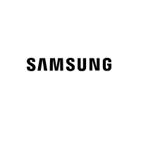 Samsung UK screenshot