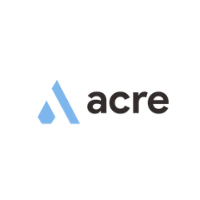 Acre Gold screenshot