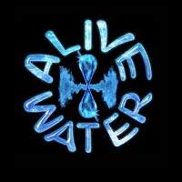 Alive water screenshot