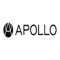 Apollo Neuro screenshot