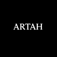ARTAH UK screenshot