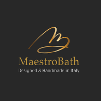 MaestroBath screenshot
