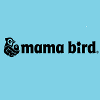 Mama Bird screenshot