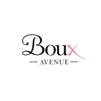 Boux Avenue UK screenshot