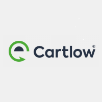 Cartlow UAE screenshot