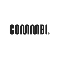 Commbi screenshot
