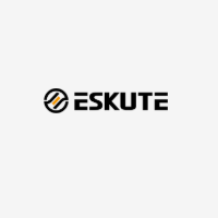 Eskute UK screenshot