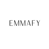 Emmafy screenshot