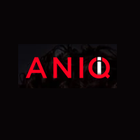 ANIQI screenshot