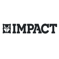 Impact Dog Crates screenshot