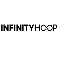 Infinity Hoop screenshot