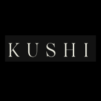 Kushi Beauty screenshot