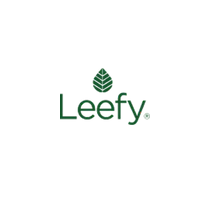Leefy Organics screenshot