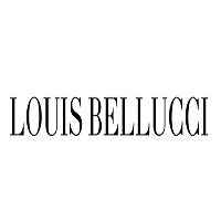 Louis Bellucci screenshot