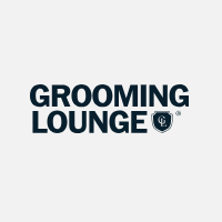 Grooming Lounge screenshot
