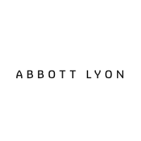 Abbott Lyon UK screenshot
