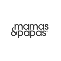 Mamas & Papas UAE screenshot