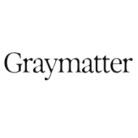 Graymatter Labs screenshot