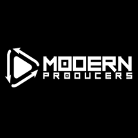 Modern Producers screenshot