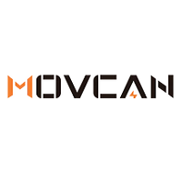 Movcan screenshot
