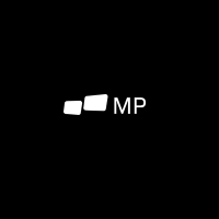 Mobile Pixels screenshot