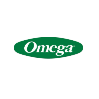 Omega Juicers screenshot