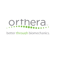 Orthera screenshot