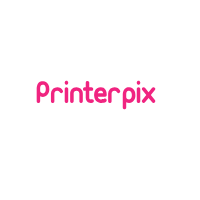 Printerpix screenshot