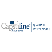 Capsuline screenshot