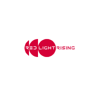 Red Light Rising UK screenshot