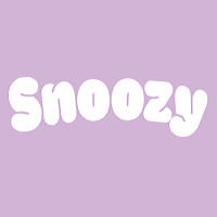Snoozy screenshot