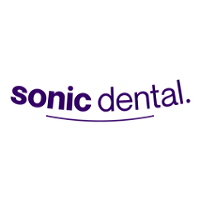 Sonic Dental UK screenshot