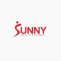 Sunny Health & Fitness screenshot