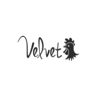 Velvet Thruster screenshot