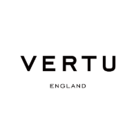 Vertu screenshot