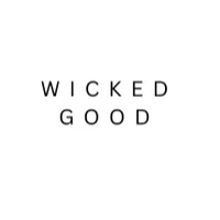Wicked Good Perfume screenshot
