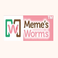 Meme's Worms screenshot
