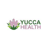 Yucca Health screenshot