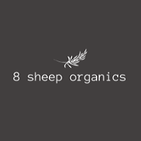 8 Sheep Organics screenshot