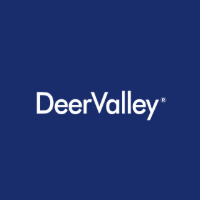 DeerValley screenshot