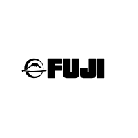FUJI Sports screenshot