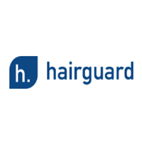 Hairguard screenshot