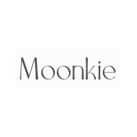 Moonkie screenshot