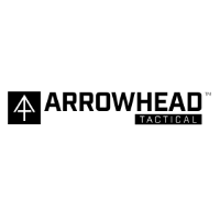 Arrowhead Tactical Apparel screenshot