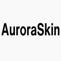 Aurora Skin screenshot
