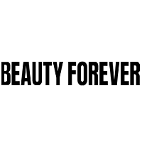 Beauty Forever screenshot