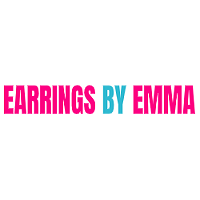 Earrings by Emma screenshot