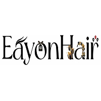 Eayon Hair screenshot