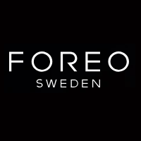 Foreo UK screenshot