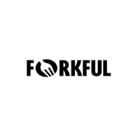 Forkful screenshot